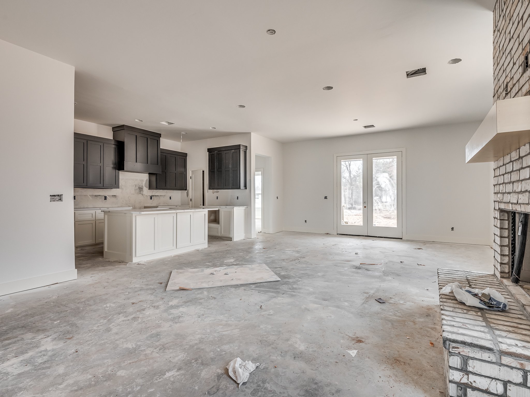 14760 Walnut Ln-8.jpg