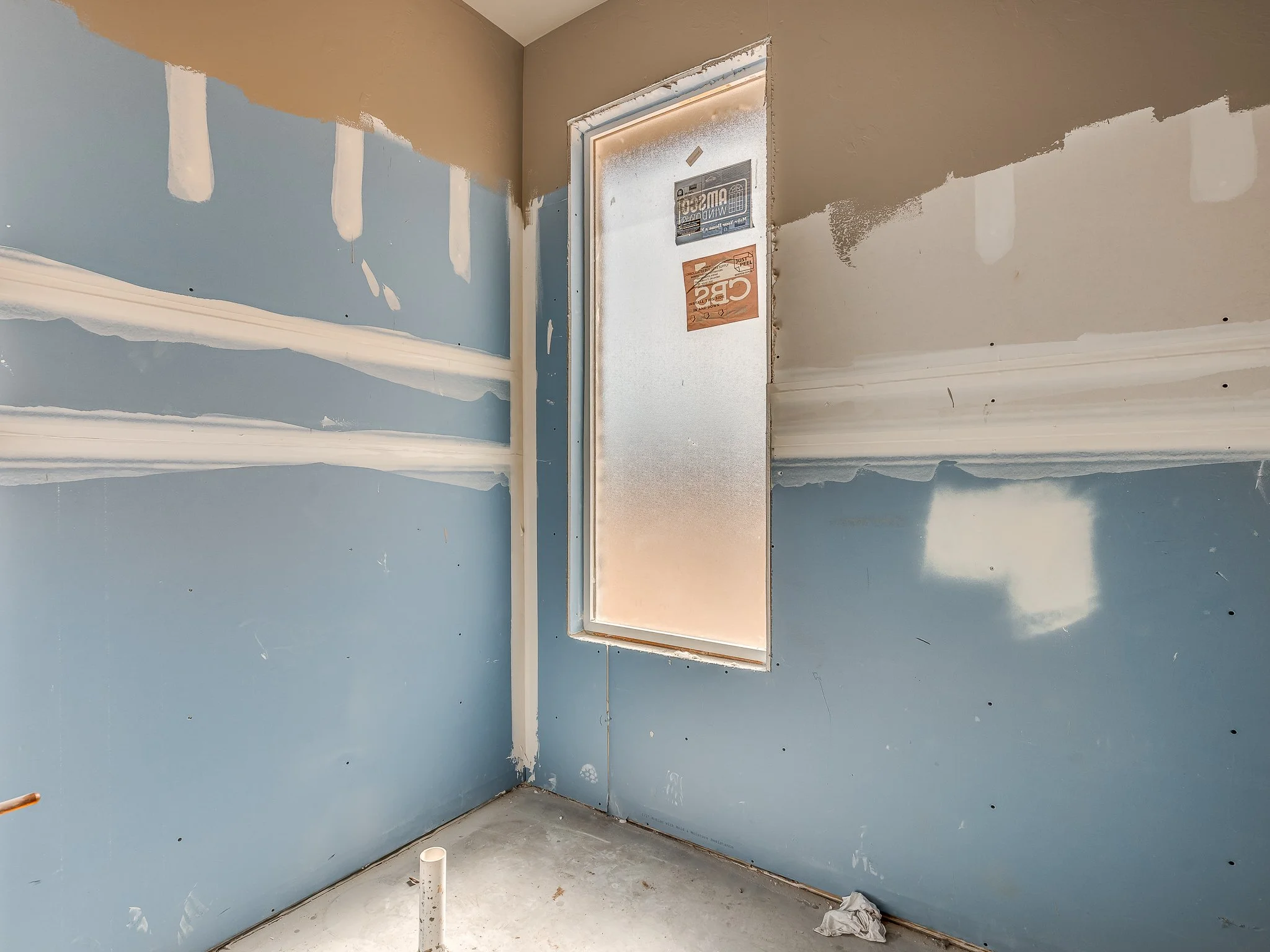 14760 Walnut Ln-20.jpg