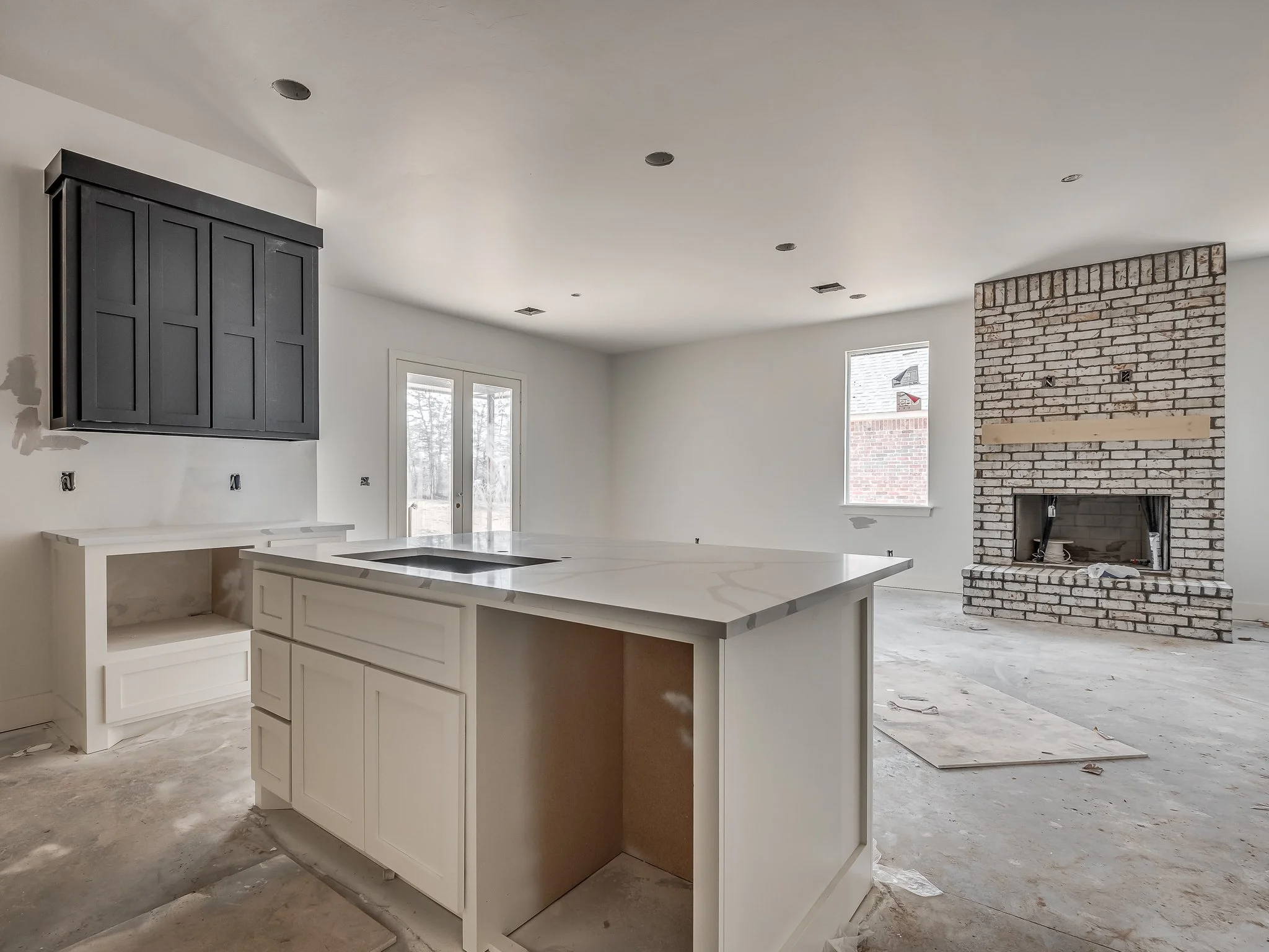 14760 Walnut Ln-14.jpg