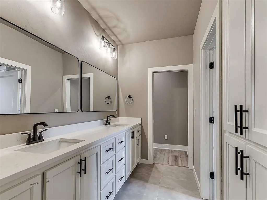 21246 Reserve 19.webp