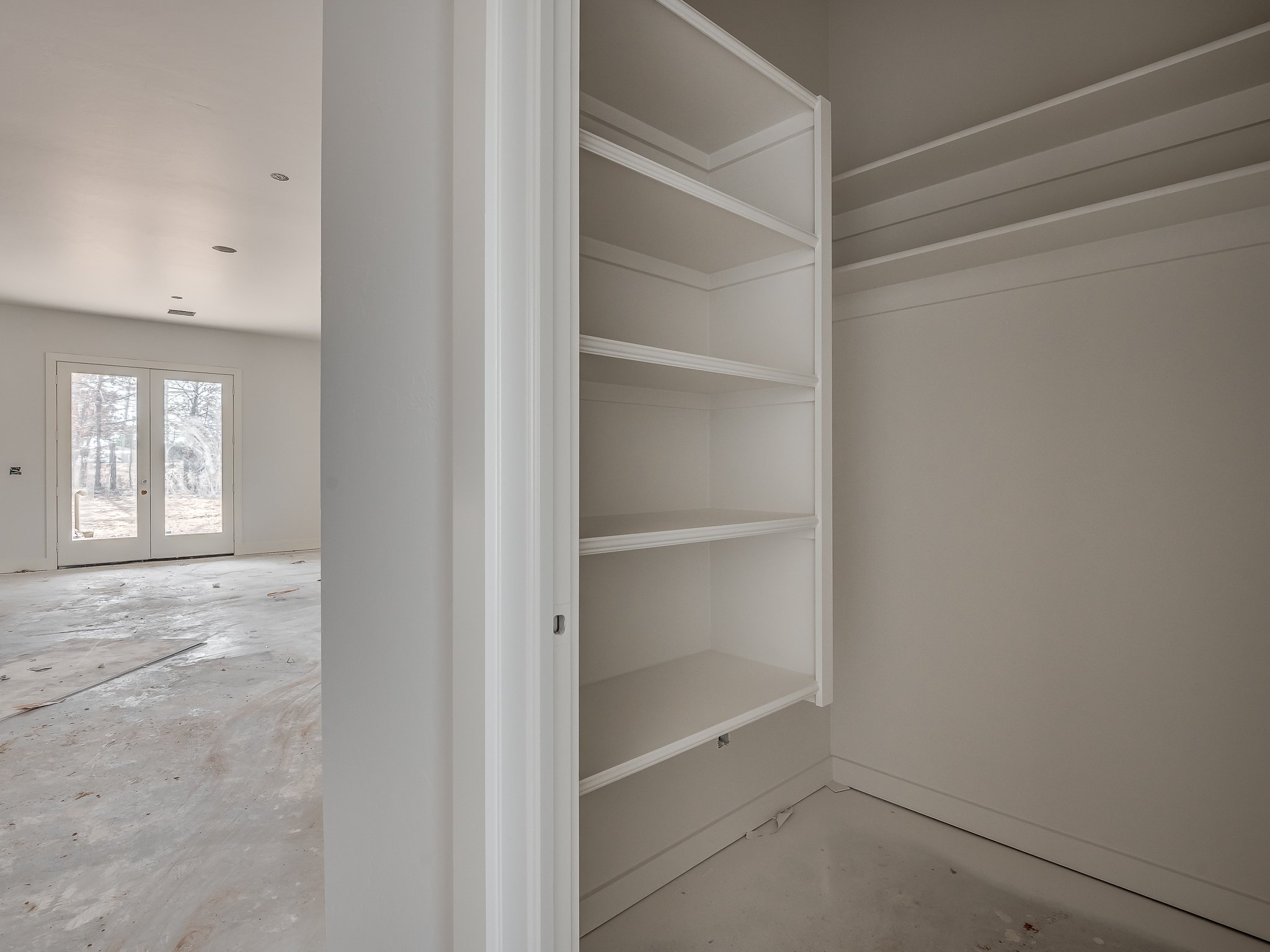 14760 Walnut Ln-16.jpg