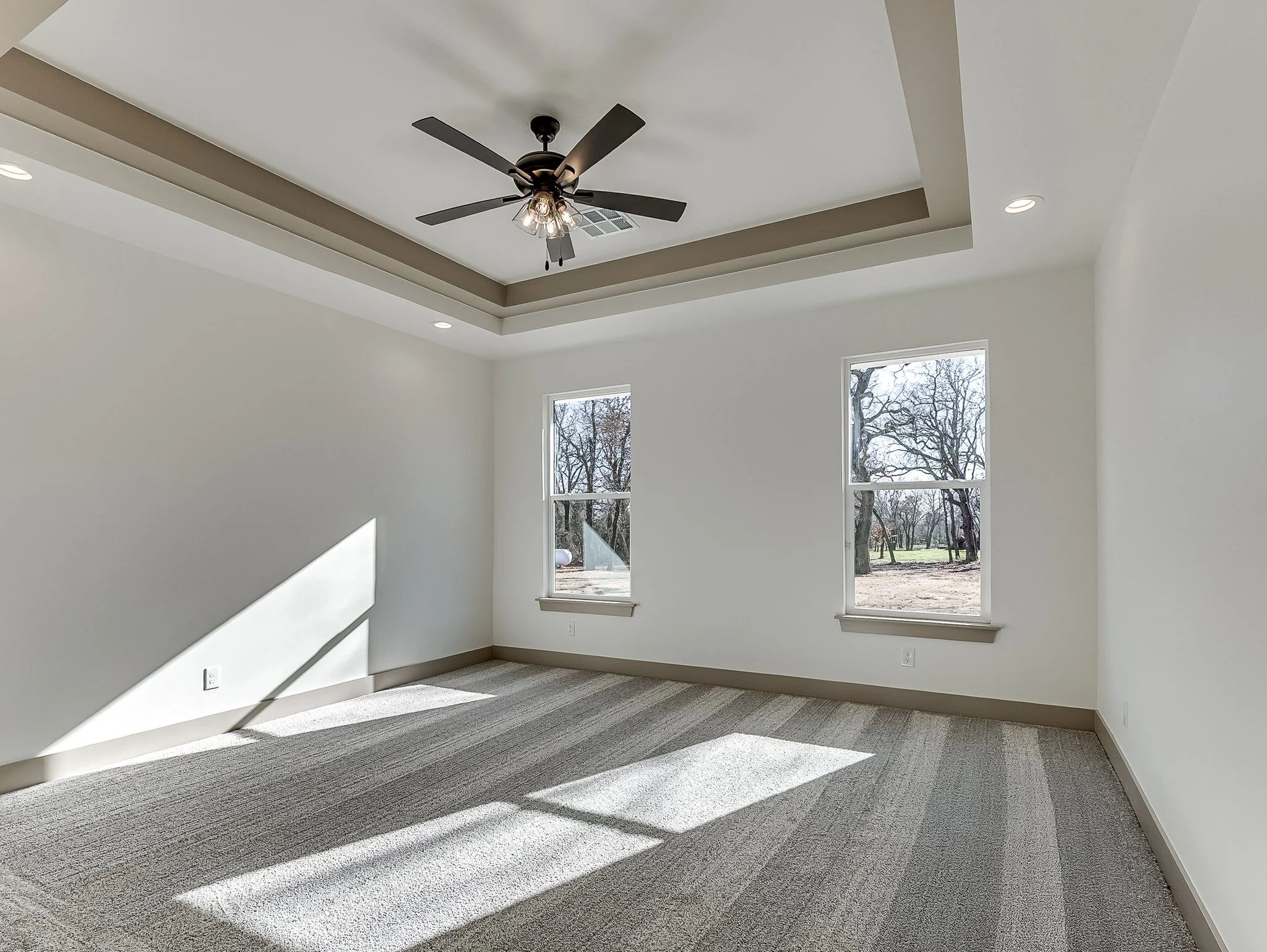 21200 Reserve Circle-32.jpg