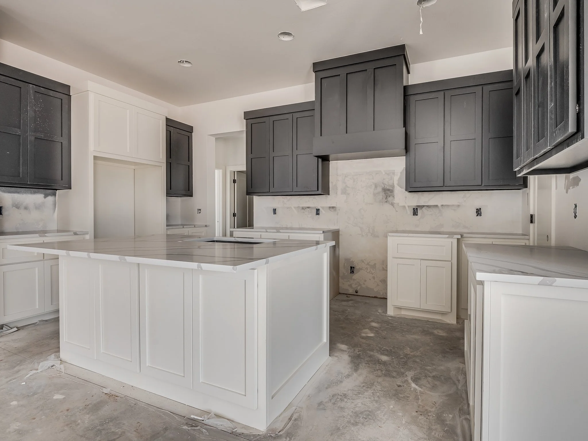 14760 Walnut Ln-11.jpg