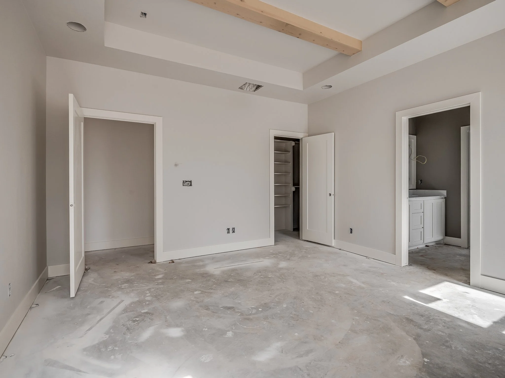 14760 Walnut Ln-18.jpg