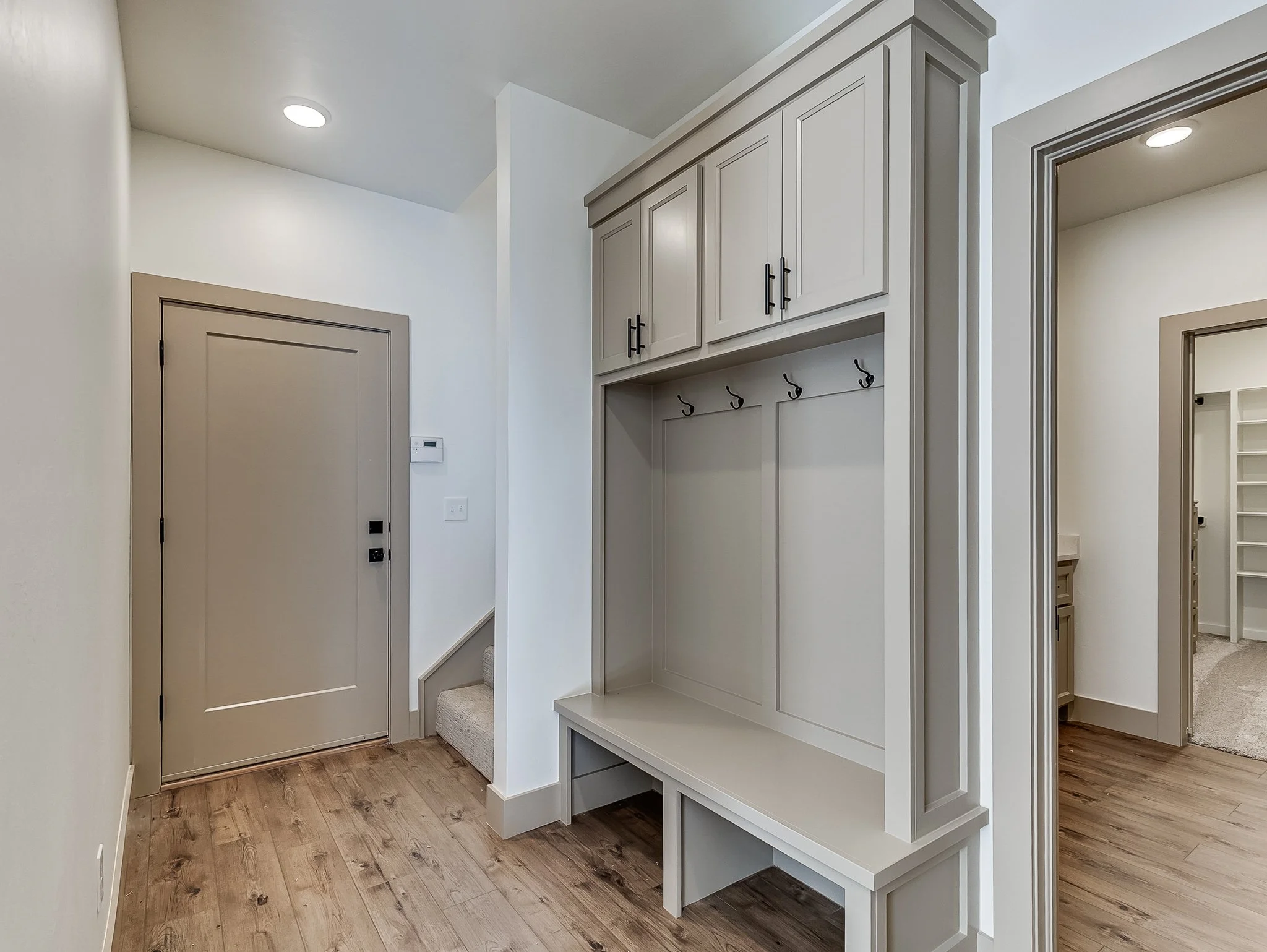 21200 Reserve Circle-48.jpg