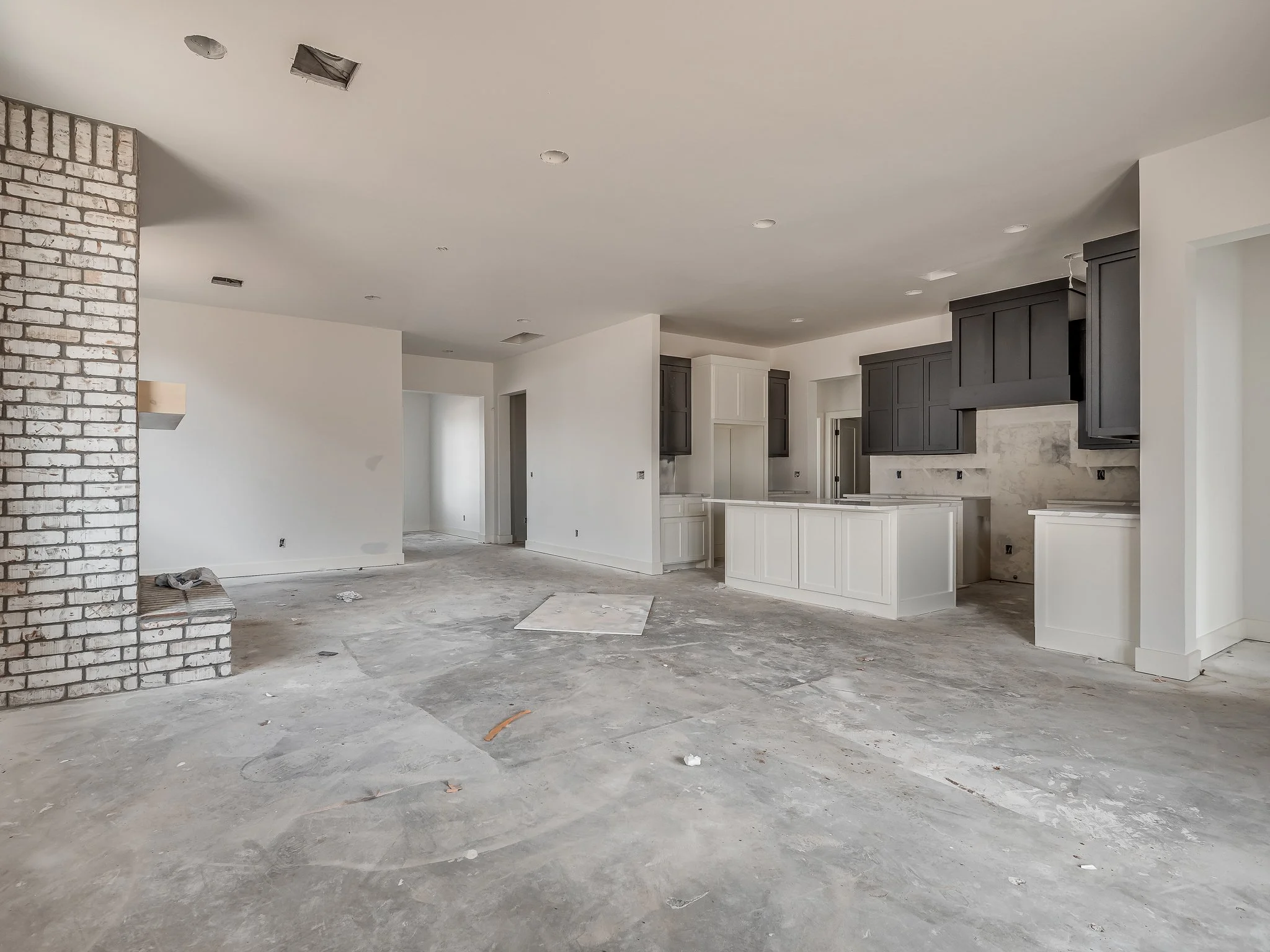 14760 Walnut Ln-9.jpg