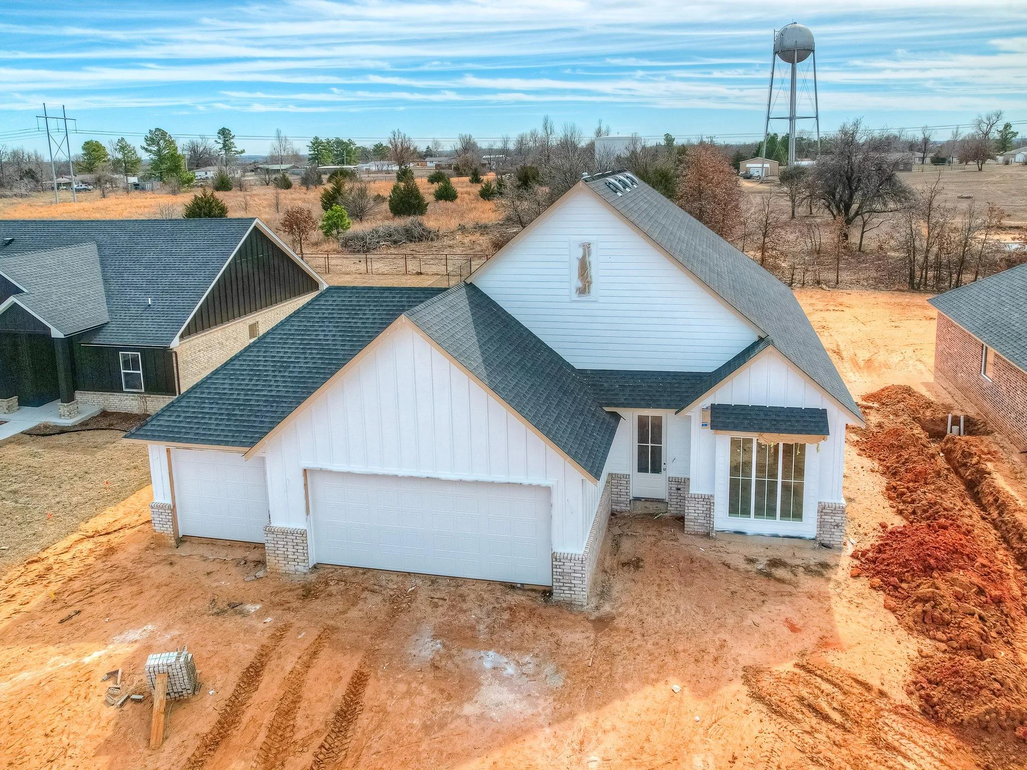 14760 Walnut Ln-31.jpg