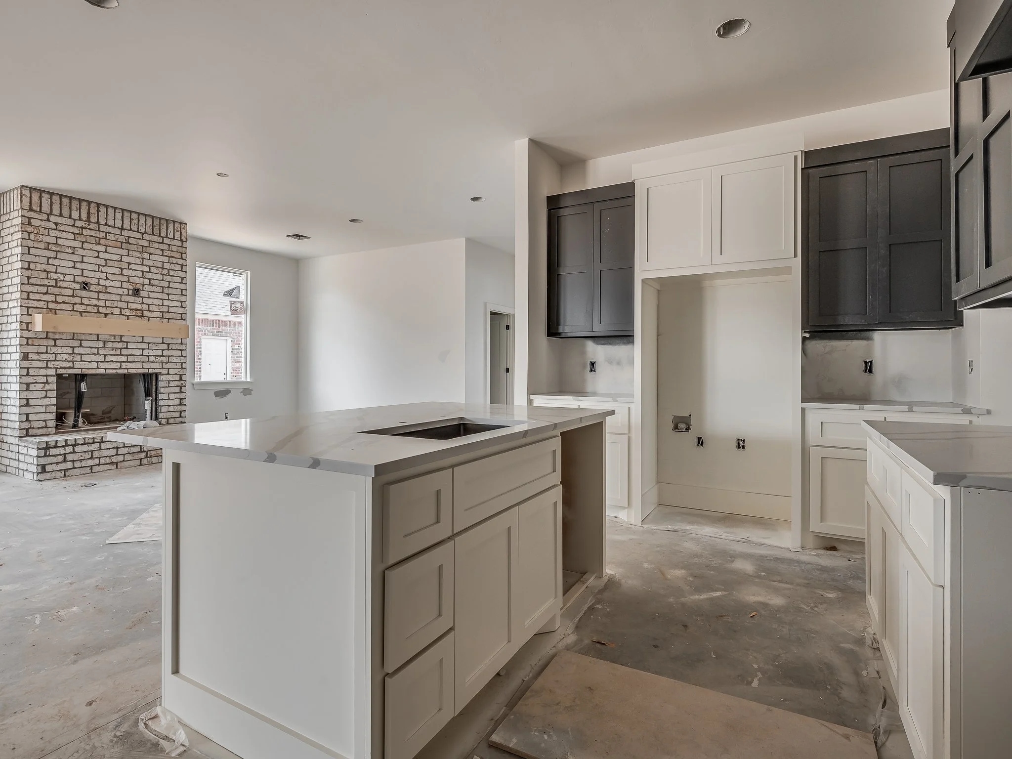 14760 Walnut Ln-13.jpg