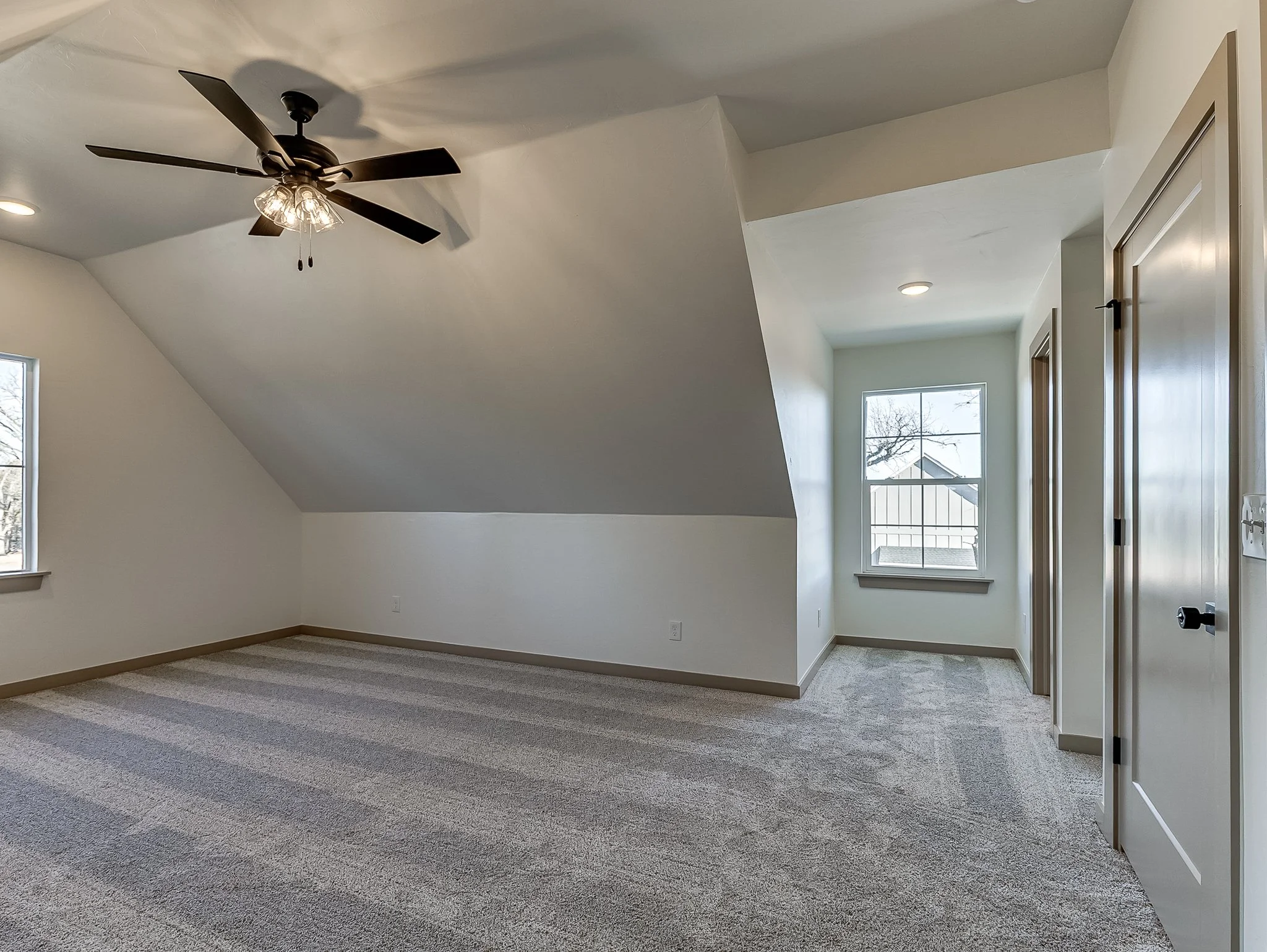 21200 Reserve Circle-51.jpg
