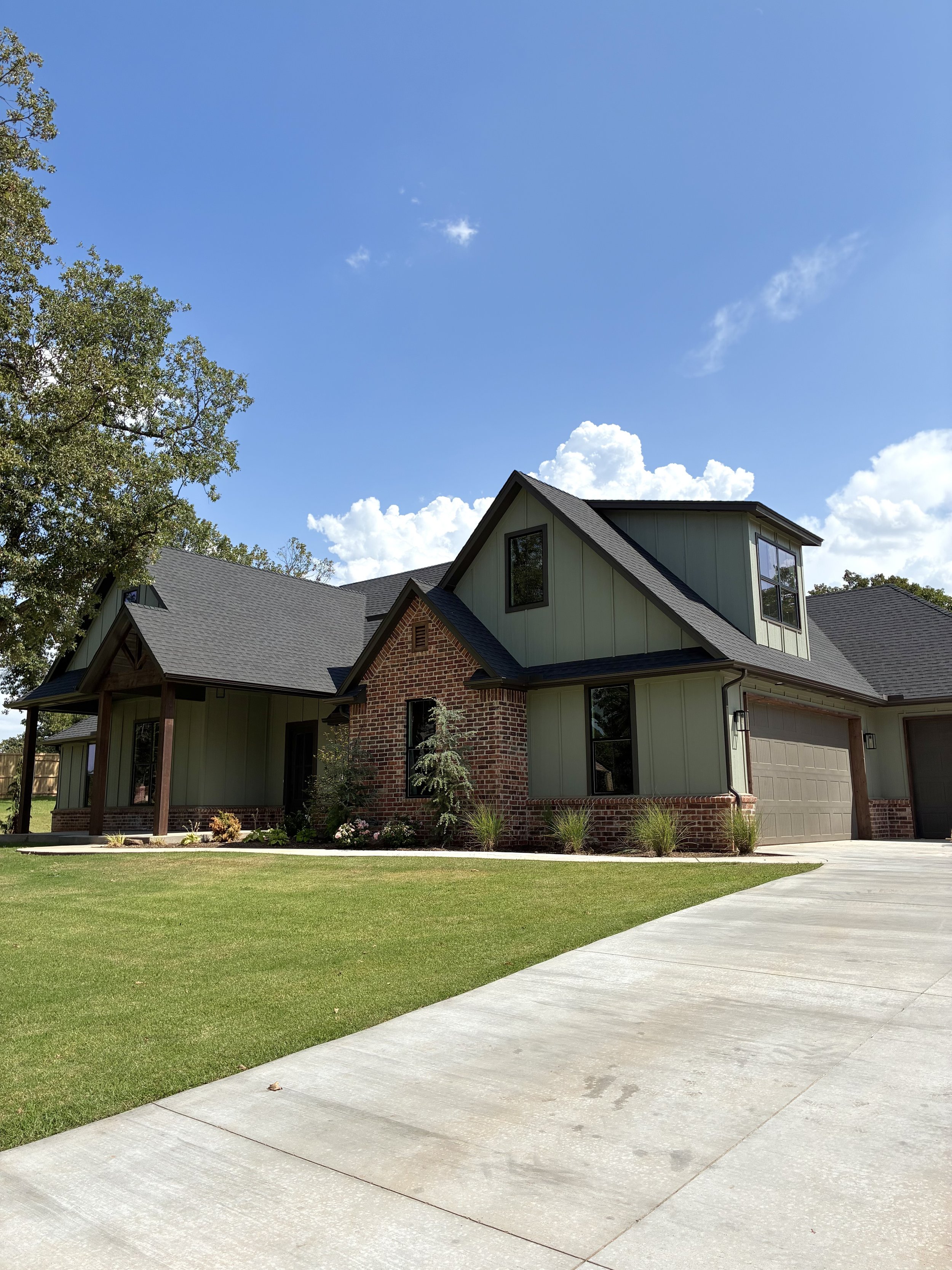 21188 Reserve Cir