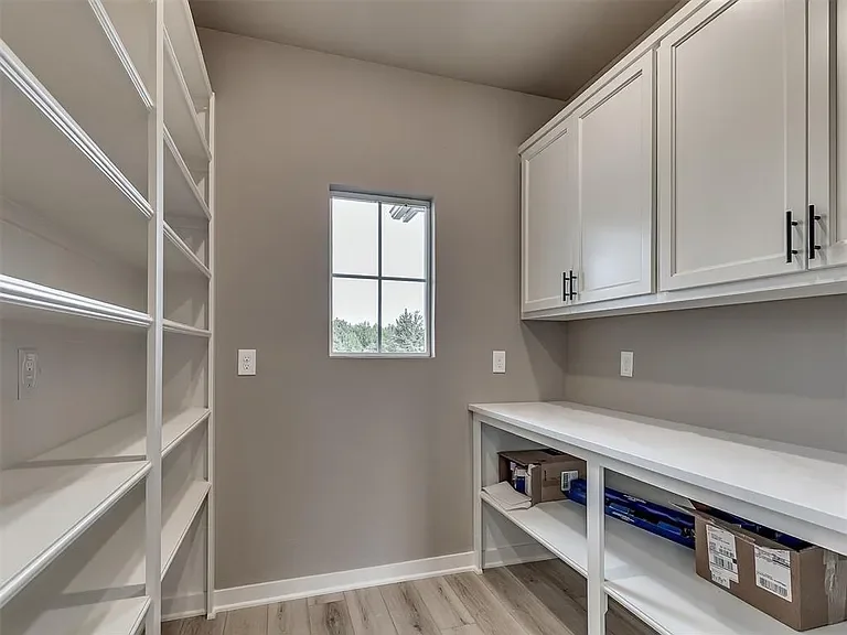 21246 Reserve 10.webp