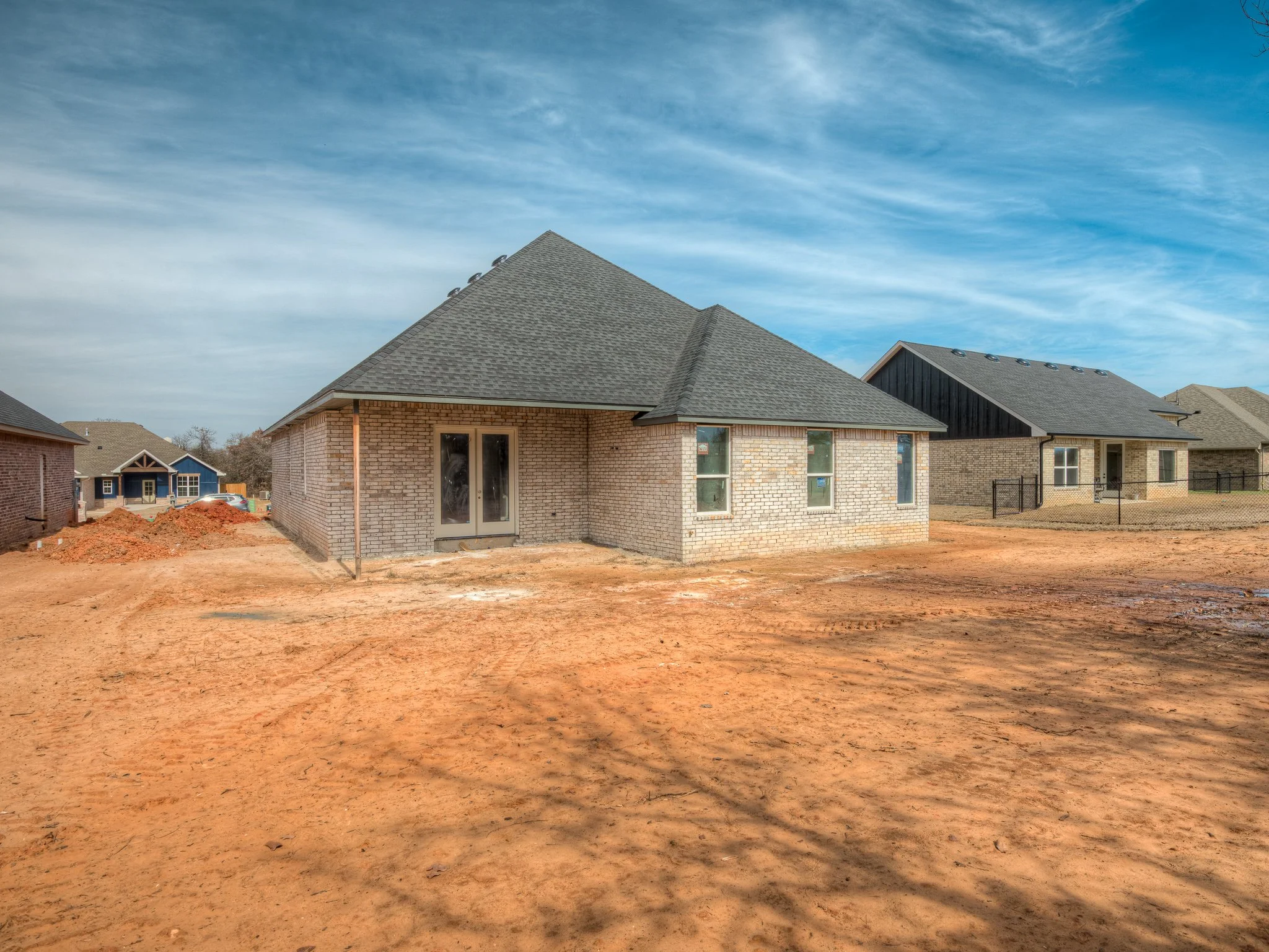 14760 Walnut Ln-29.jpg