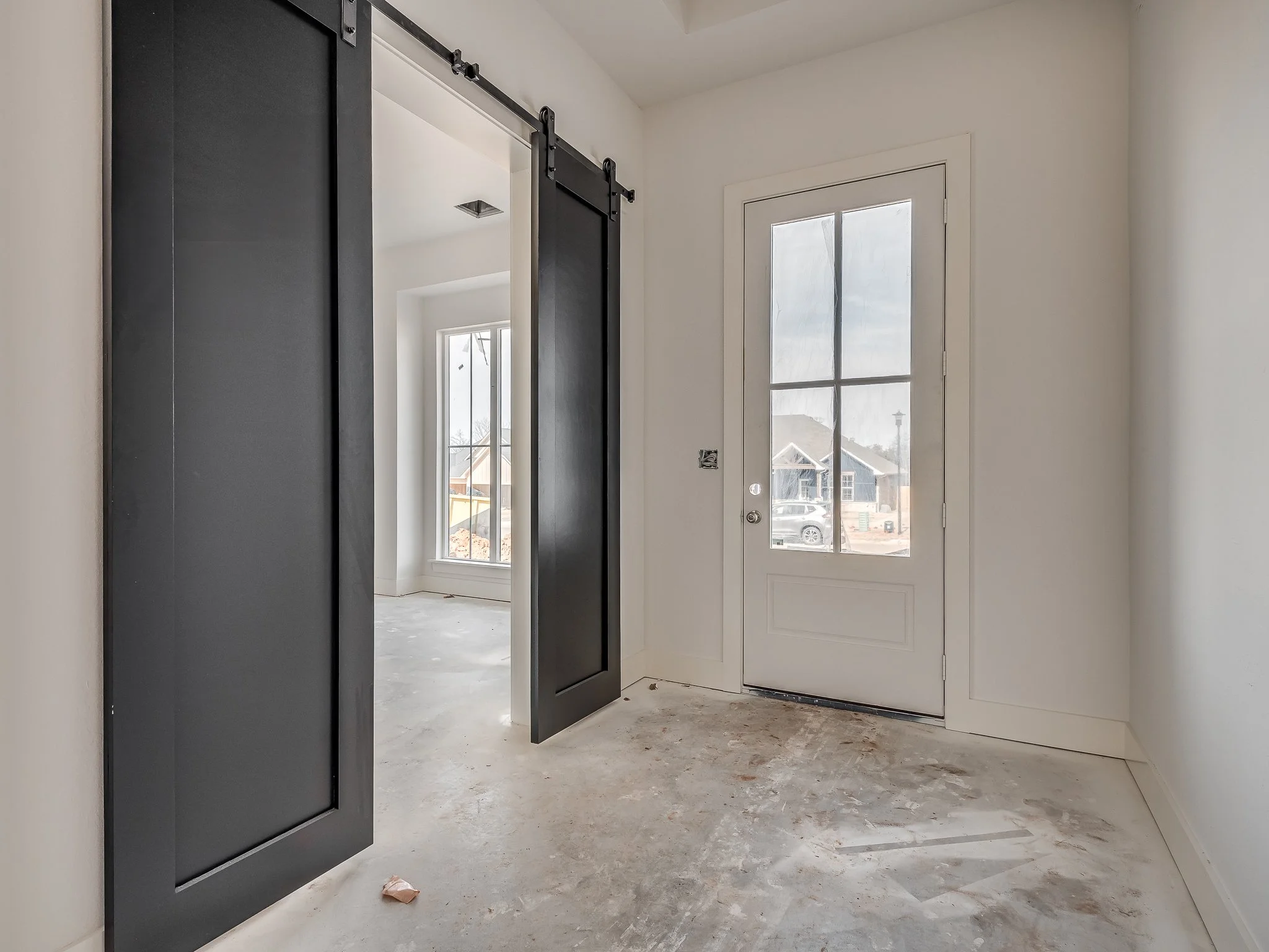 14760 Walnut Ln-4.jpg