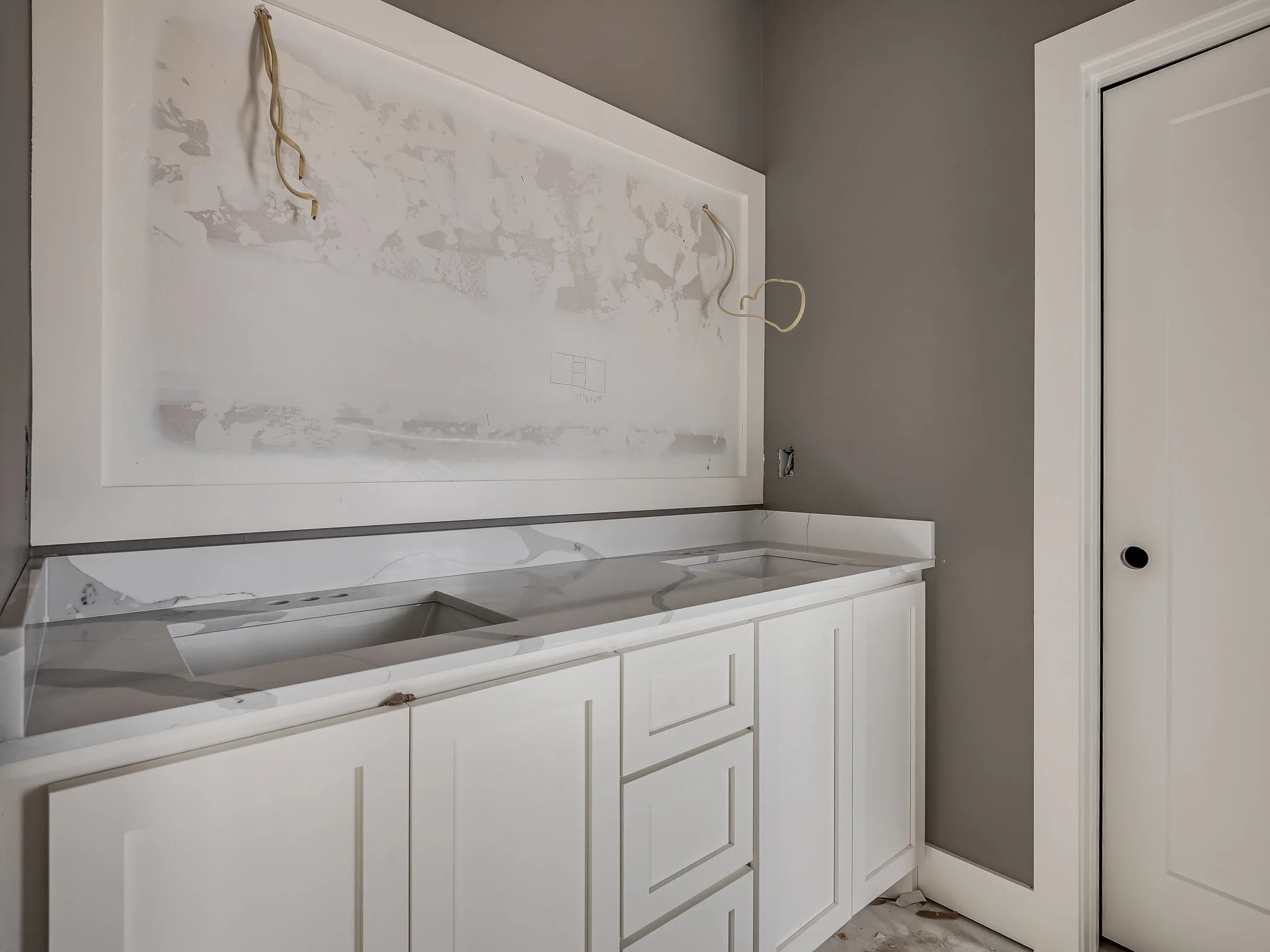 14760 Walnut Ln-19.jpg