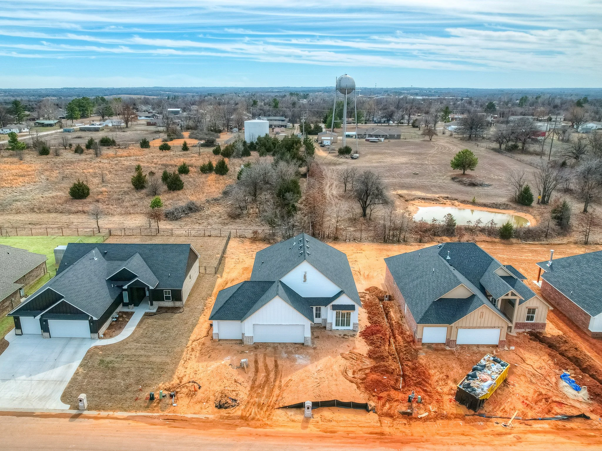 14760 Walnut Ln-32.jpg