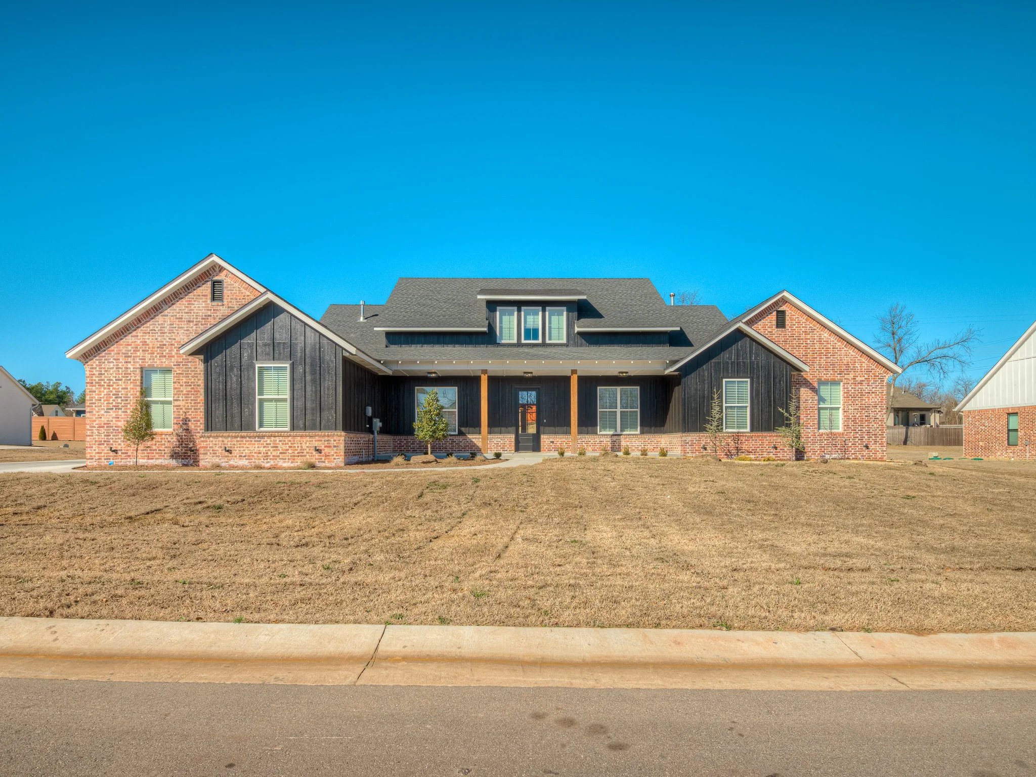 1625 Shaylee Lane 