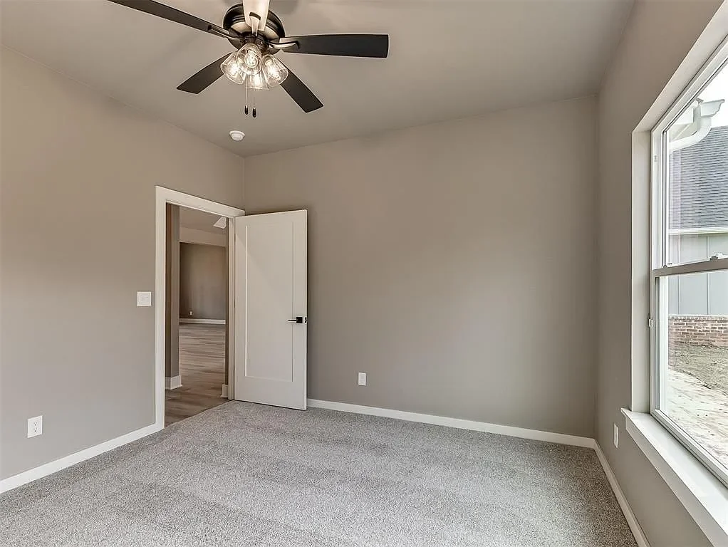 21246 Reserve 17.webp