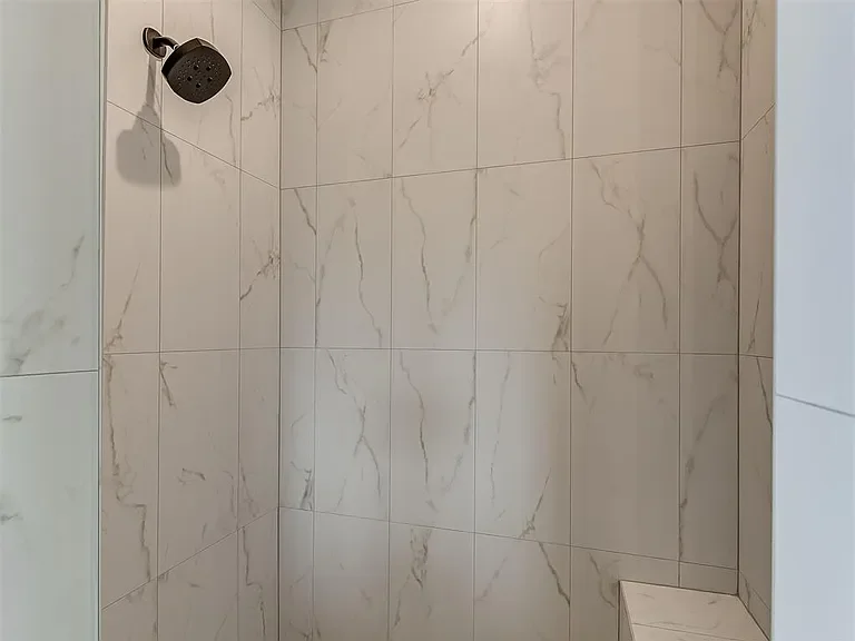 21246 Reserve 14.webp