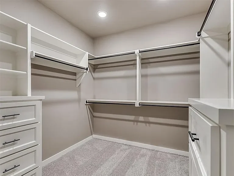 21246 Reserve 15.webp