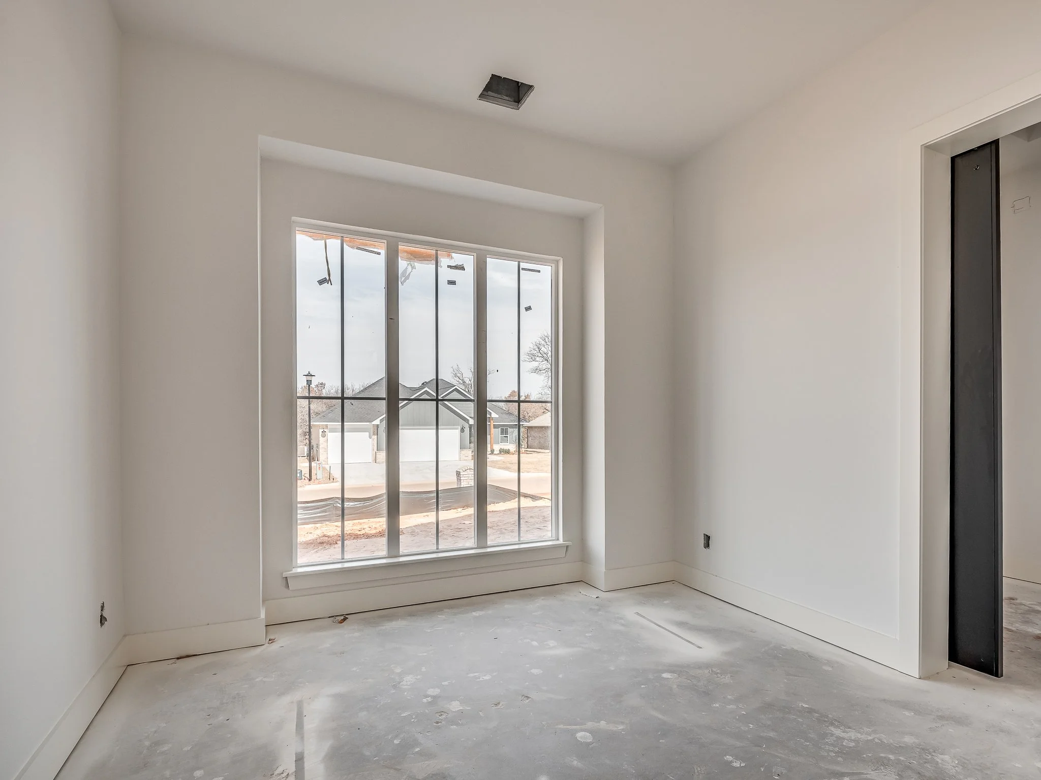 14760 Walnut Ln-5.jpg