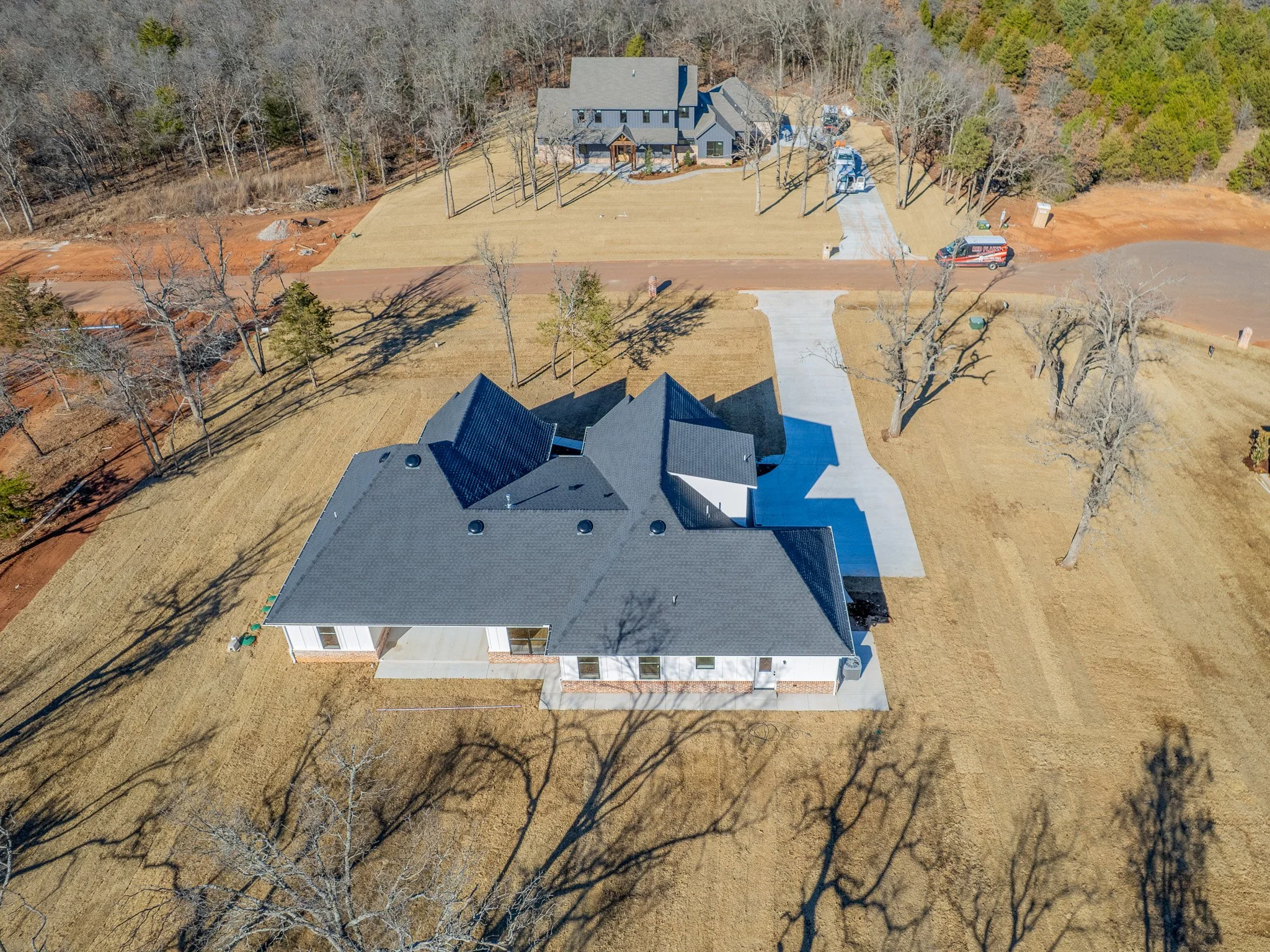 21200 Reserve Circle-65.jpg