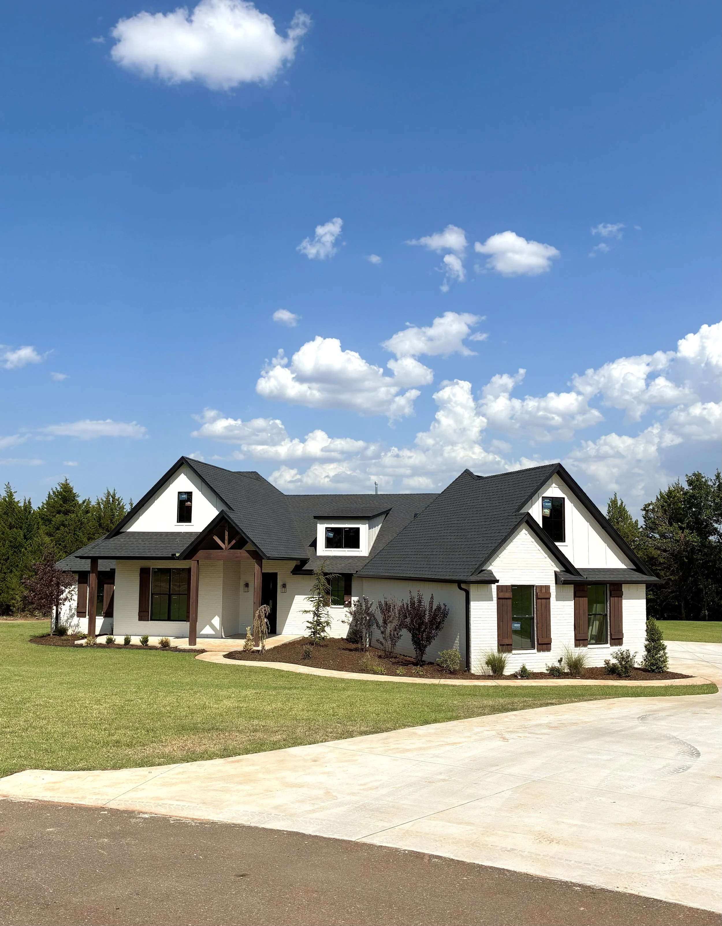 21288 Reserve Cir