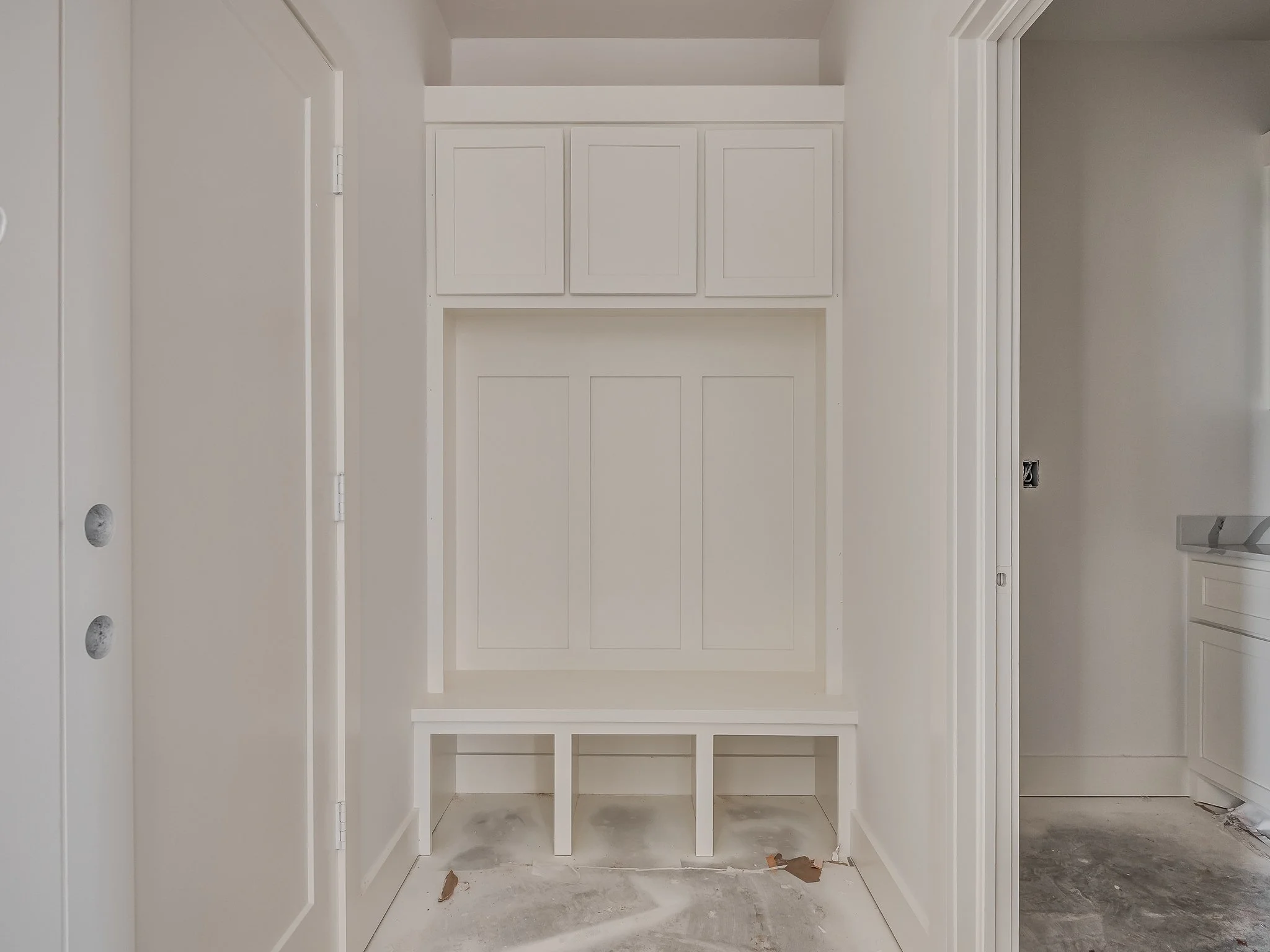 14760 Walnut Ln-27.jpg