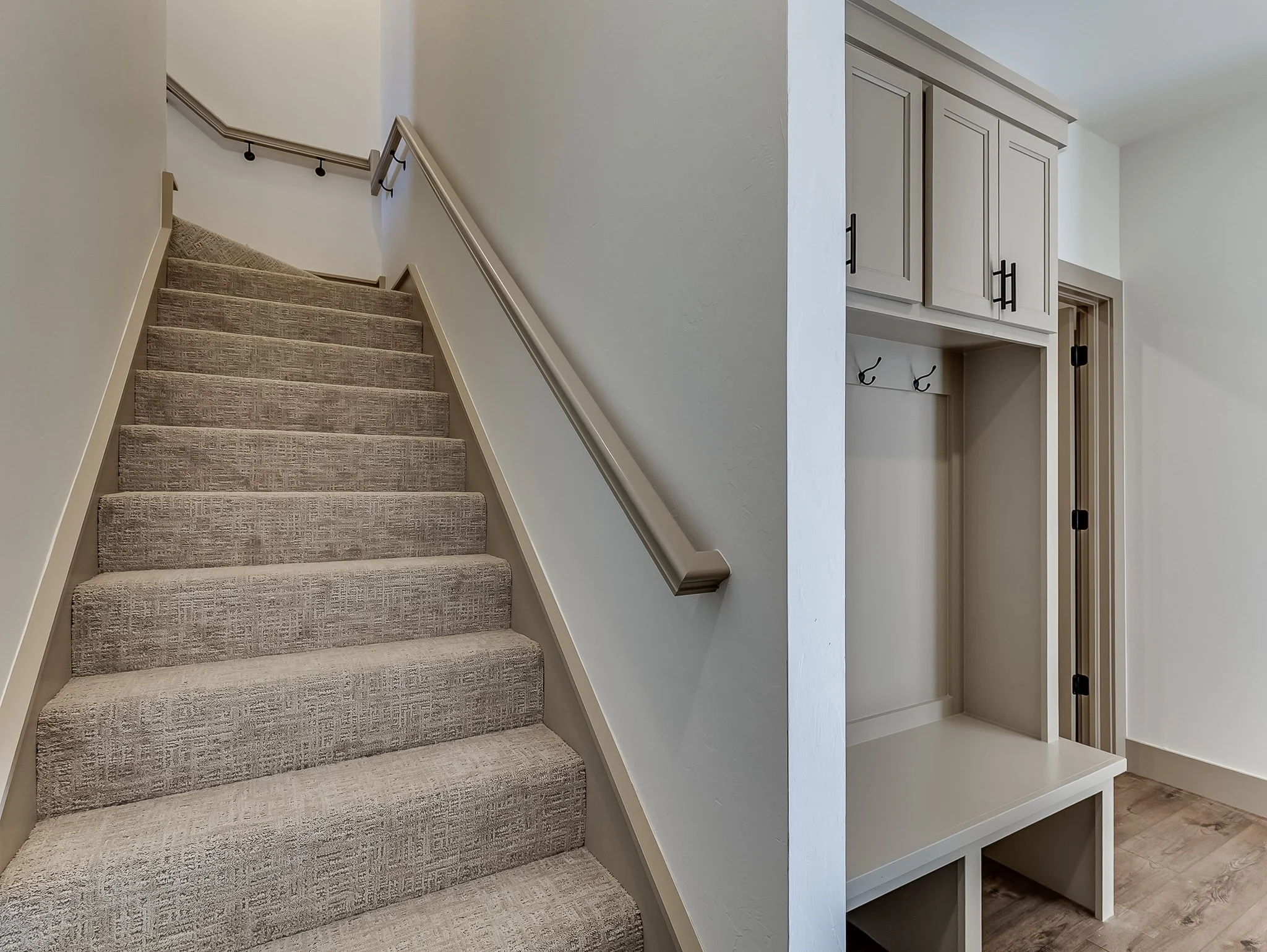 21200 Reserve Circle-49.jpg
