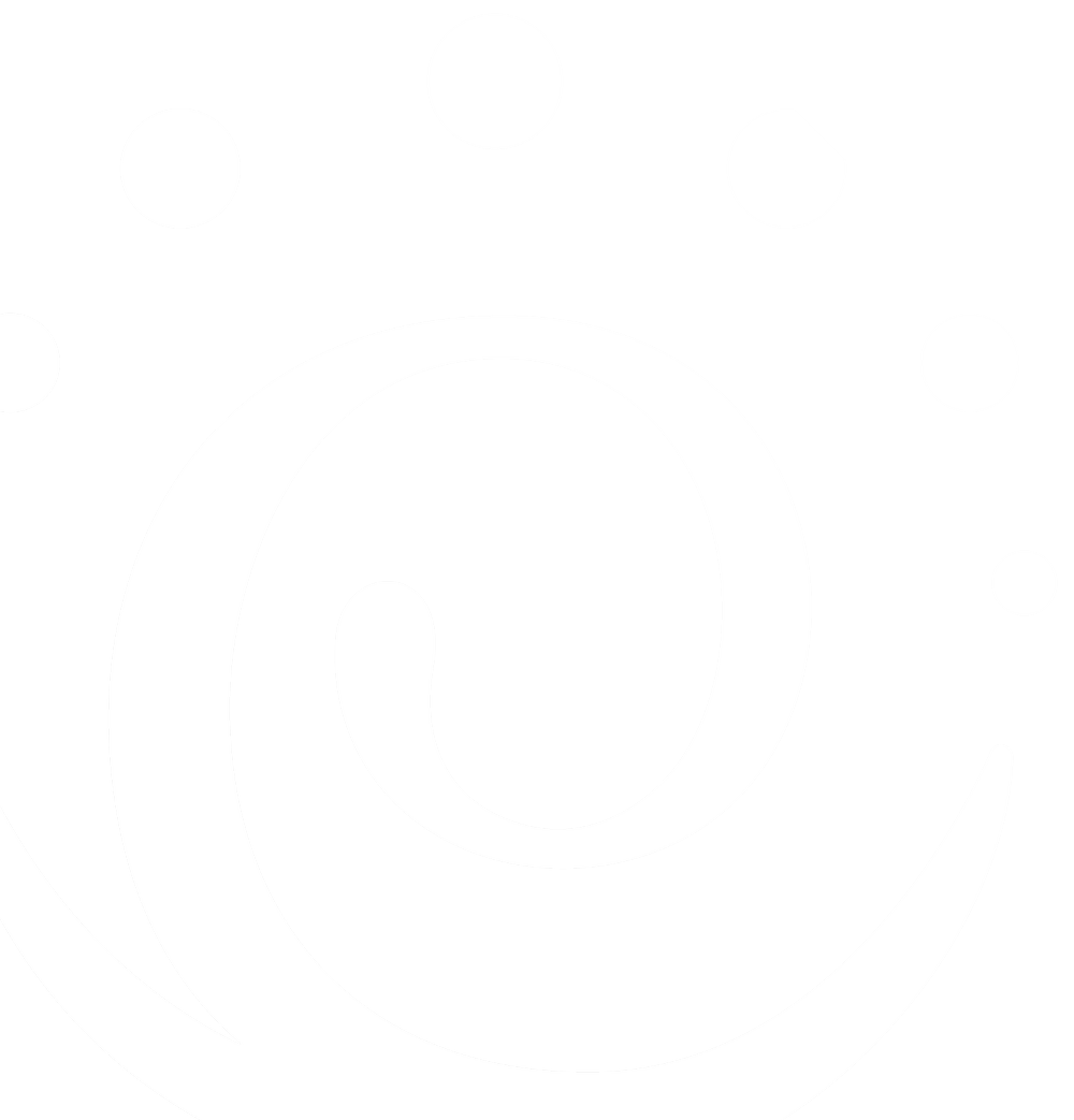 Programs — Cornerstone Franciscan Family Services