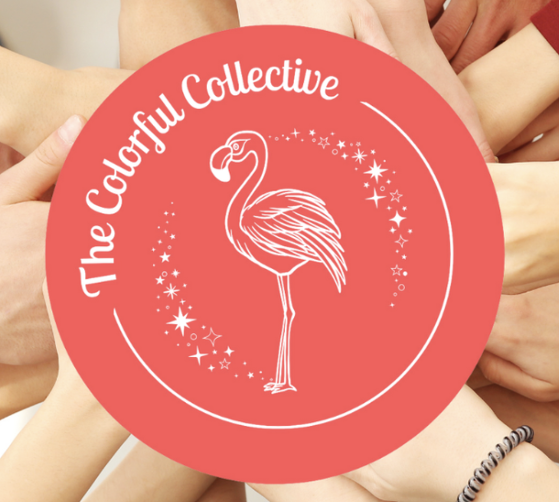 TCC Monthly Meet Up