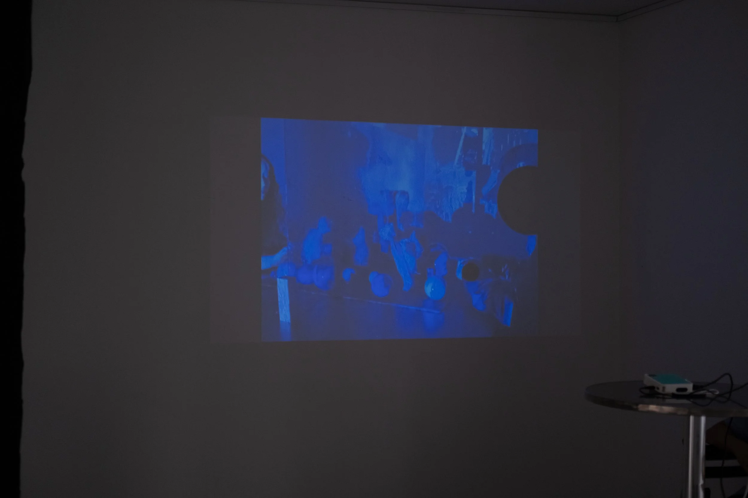 DSCF5980.jpg