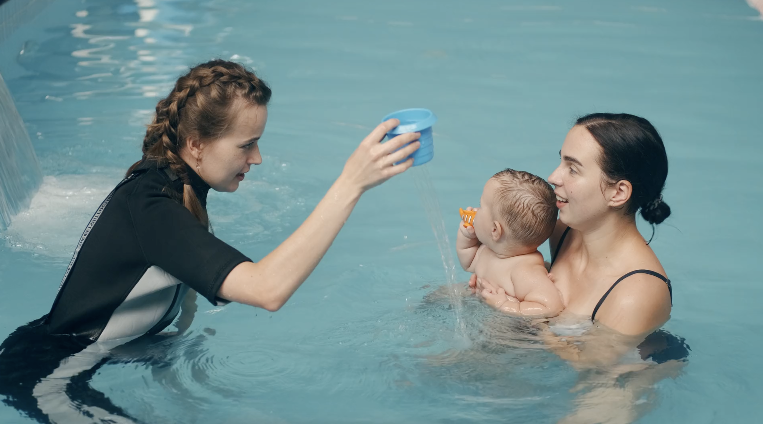 Screenshot 2025-08-14 at 5.10.12 PM.png