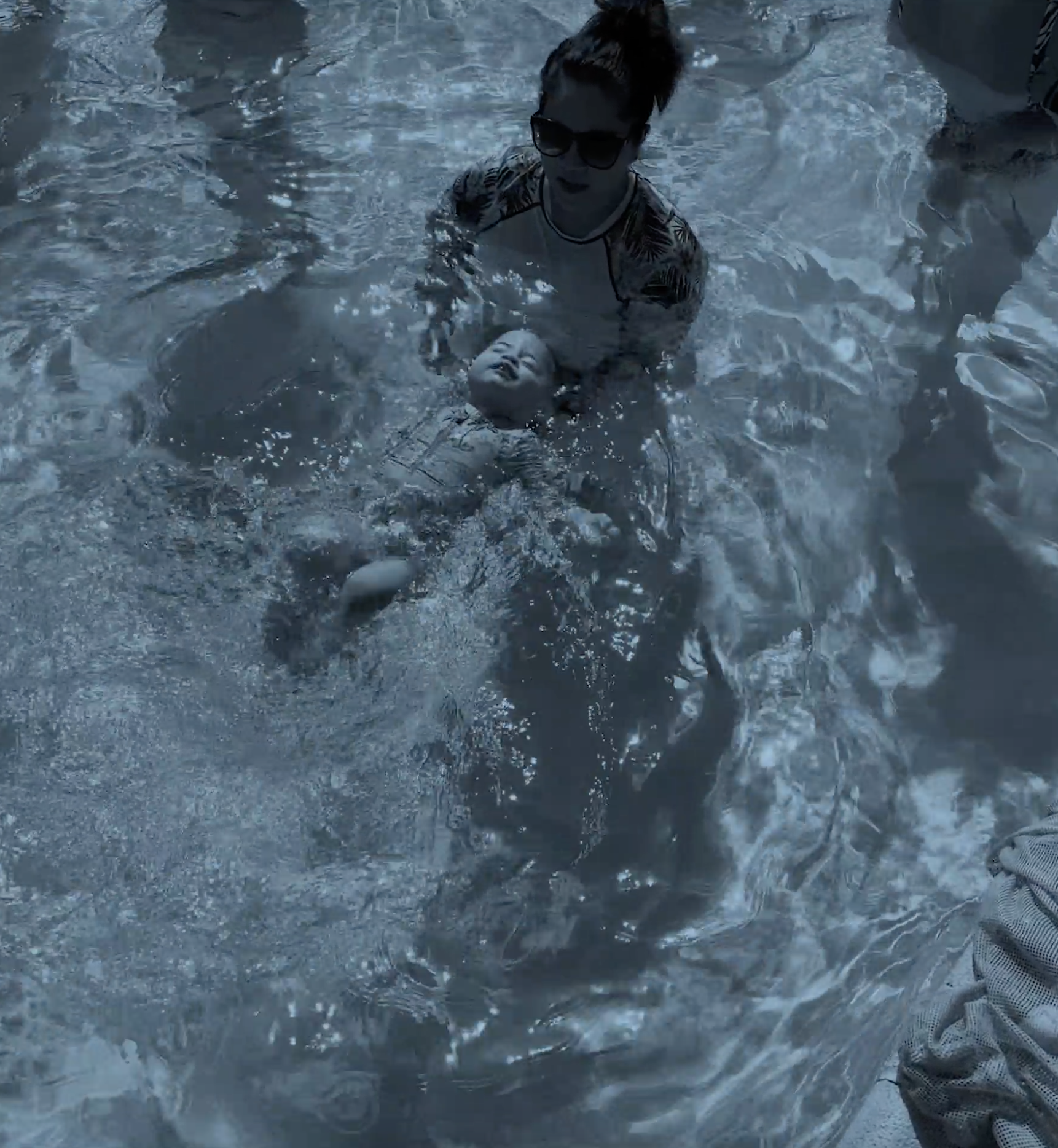 Screenshot 2025-08-14 at 3.24.30 PM.png