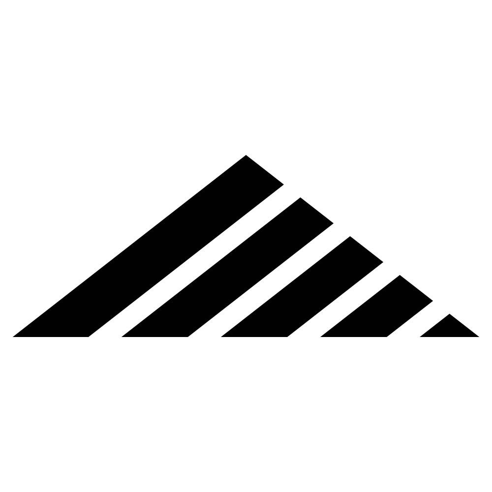 Aerial Crop Imagery icon