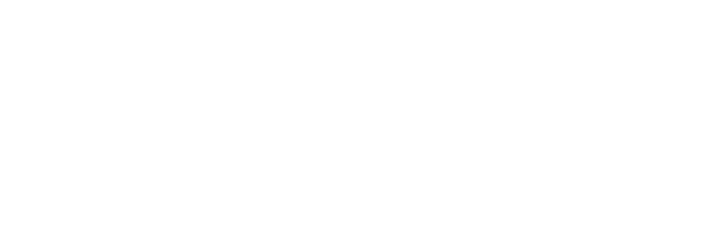 Precision AgSpray