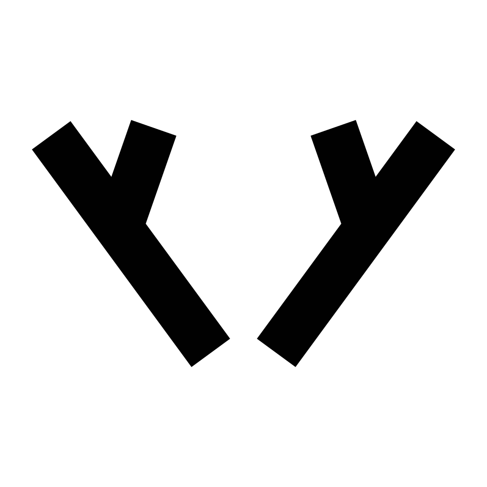 Thermal Drone Deer Recovery icon