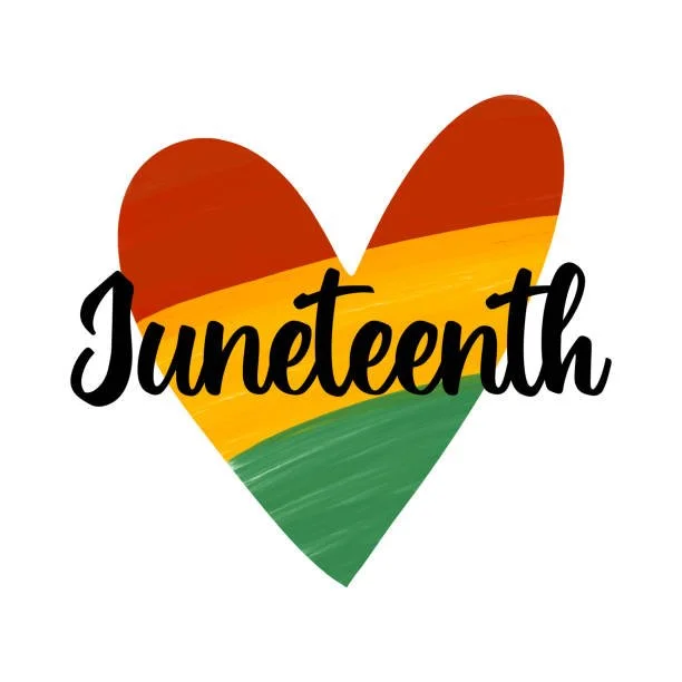 Juneteenth - PPS Closed