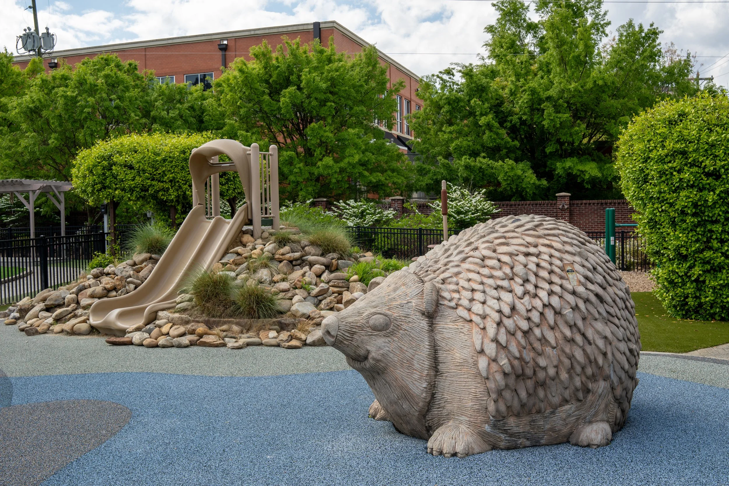 Providence-Prep-School-250412-Full-Res-53 (1).jpg