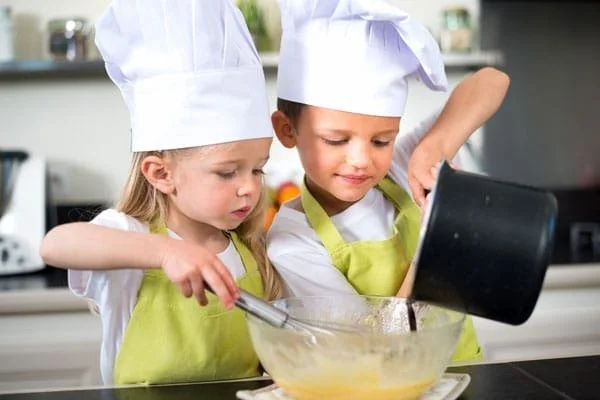 kids-cooking.jpg