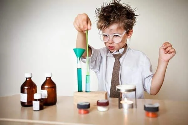 mad-scientist.jpg