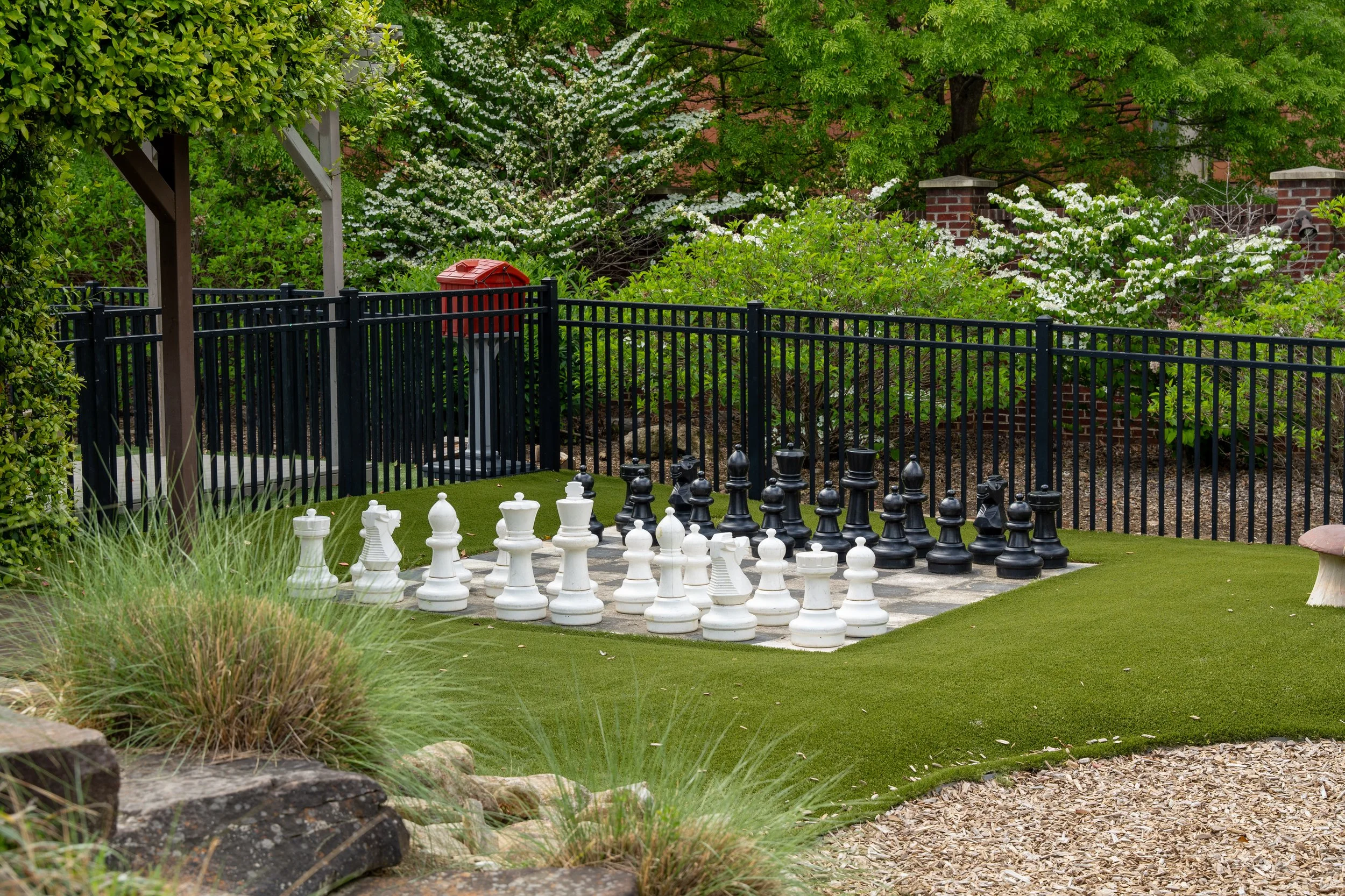 Providence-Prep-School-250412-Full-Res-52.jpg