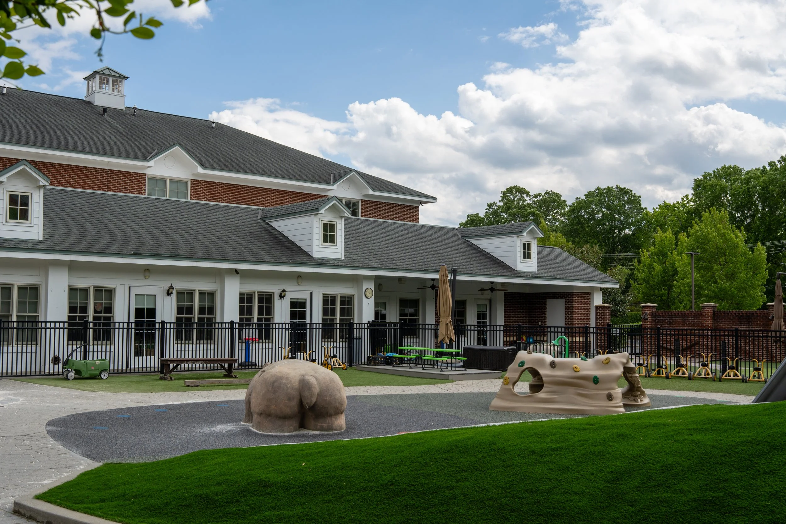 Providence-Prep-School-250412-Full-Res-45 (1).jpg