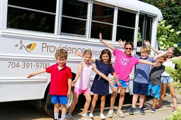 PPS-bus.jpg