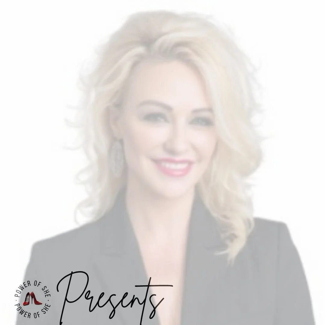 We&rsquo;re excited to welcome Stefani Havel, Founder of Sales Strategy Network, as our featured speaker for our upcoming South Metro event.
With her signature Clarity-to-Conversion Method&trade;, Stefani helps female entrepreneurs clearly communicat