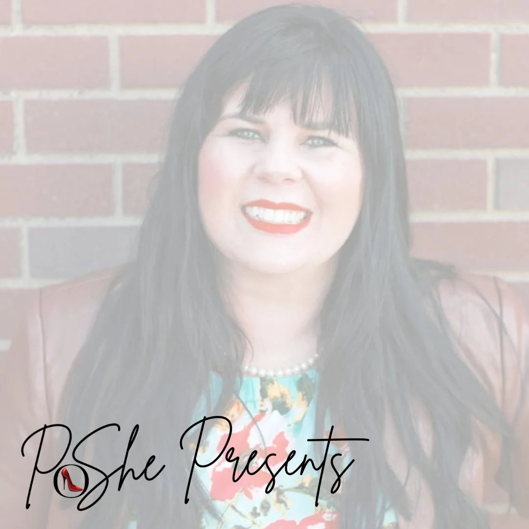 We&rsquo;re honored to welcome Melinda McDermott as our featured speaker for our May Power of She event.
Melinda is the founder of Elevate Hope House and a visionary leader who is deeply committed to helping women step boldly into their purpose. Thro