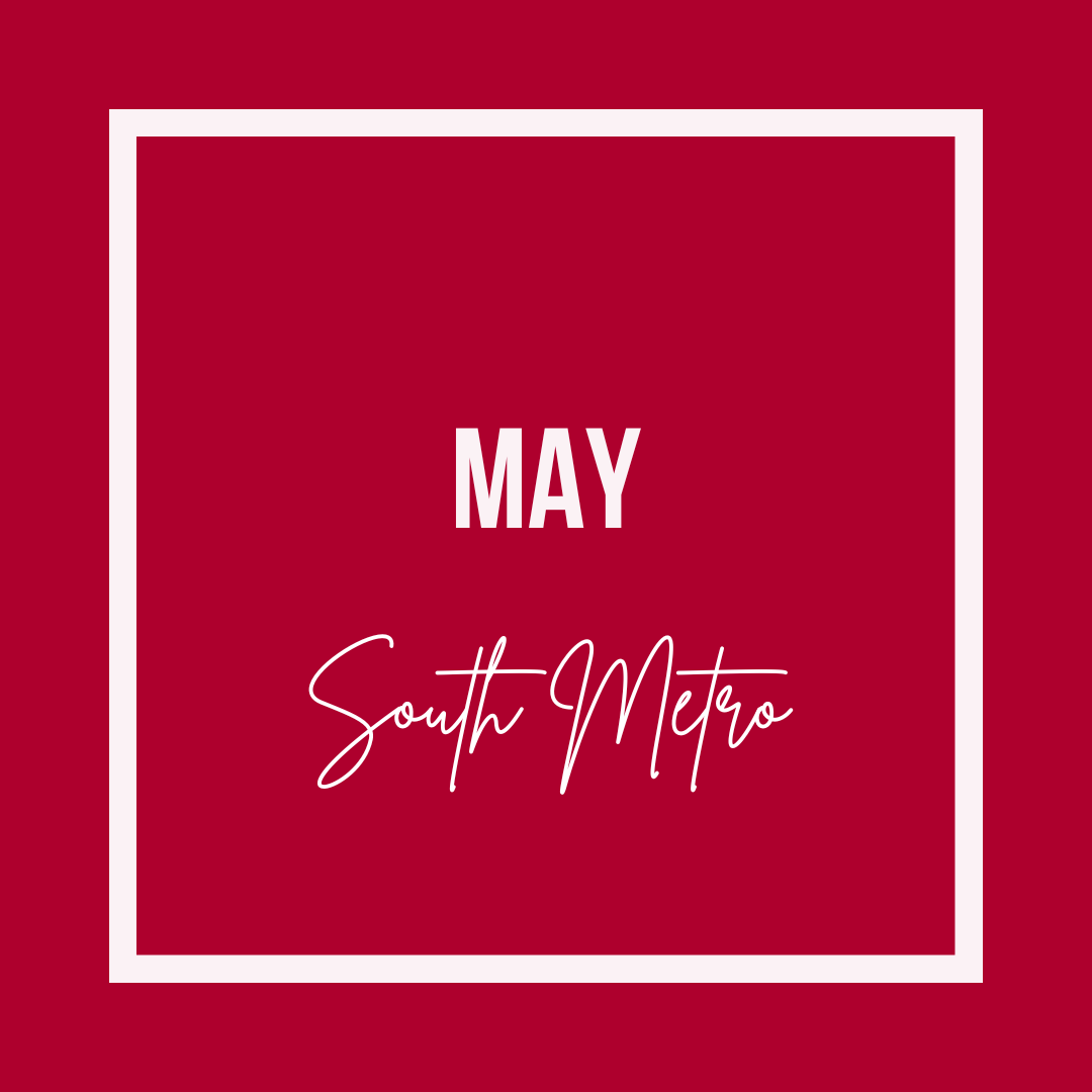 South Metro Event