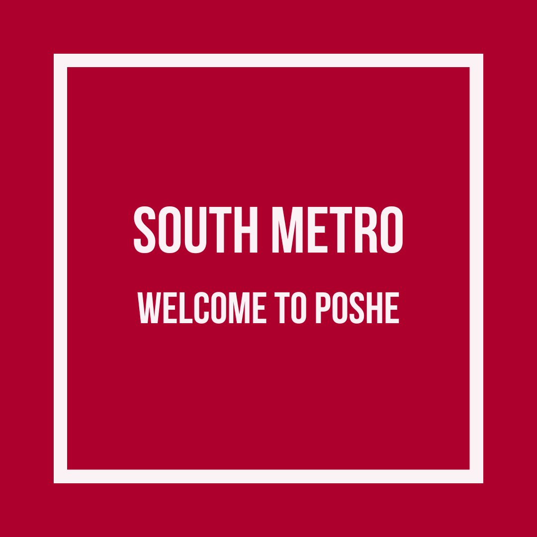 Power of She  Event Cover (1).png