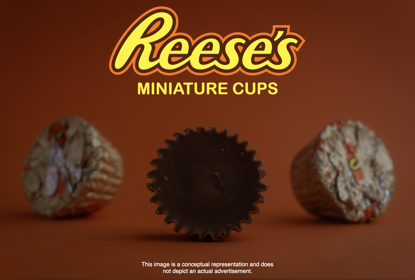 Screenshot 2025-08-02 at 6.26.16 pm.png