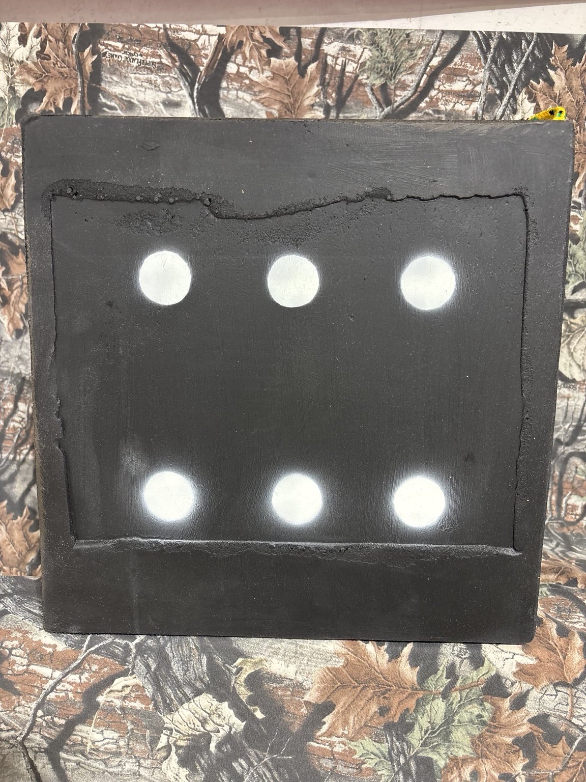 441B7E0E-0EB8-40AC-AEE4-3B0C192D4A05.jpg