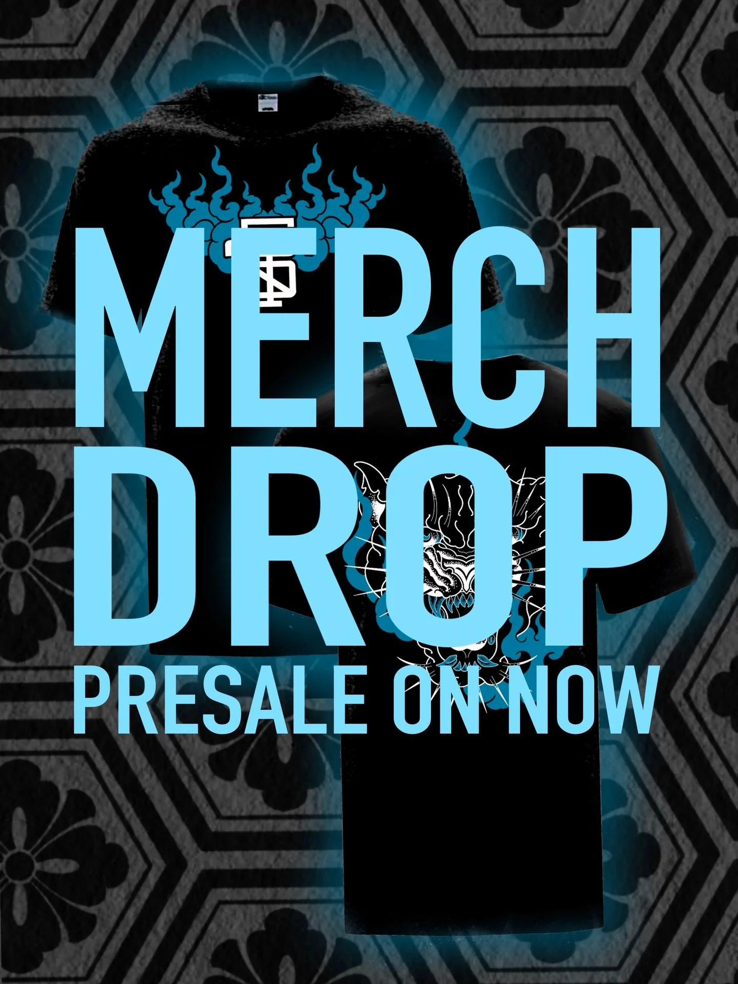 PRESALE ON NOW! $40
.
New shirts dropping soon! Presale pricing $40, full price $50.
-High quality >9oz cotten (same as carhartt work wear)
-Added length to battle the crop top after washing fit.
.
Send me a dm or email (mike@50T.ca) to order your